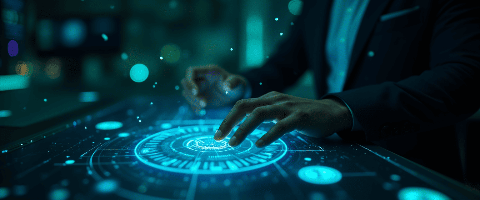 Mixtrin Security Ecosystem