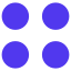 Mixtrin Logo